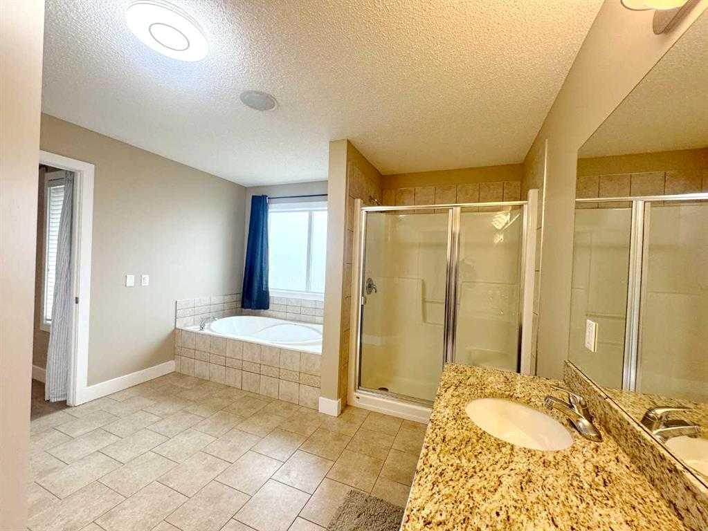 109 Kinniburgh Boulevard E Boulevard E