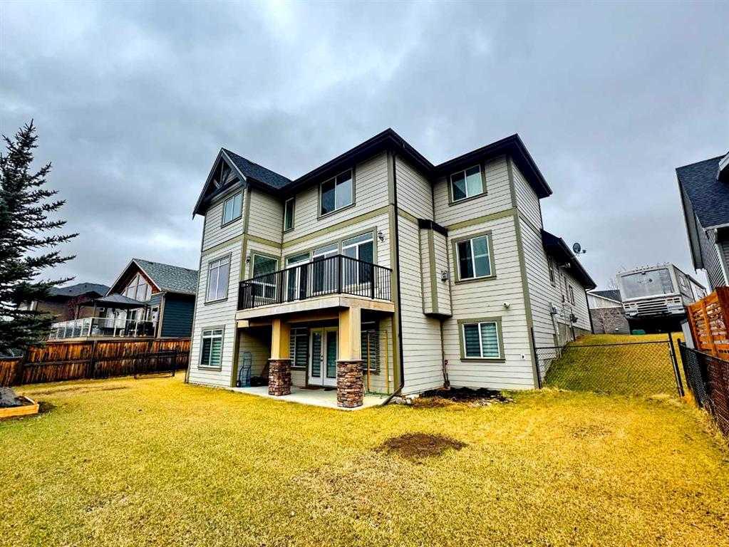 109 Kinniburgh Boulevard E Boulevard E