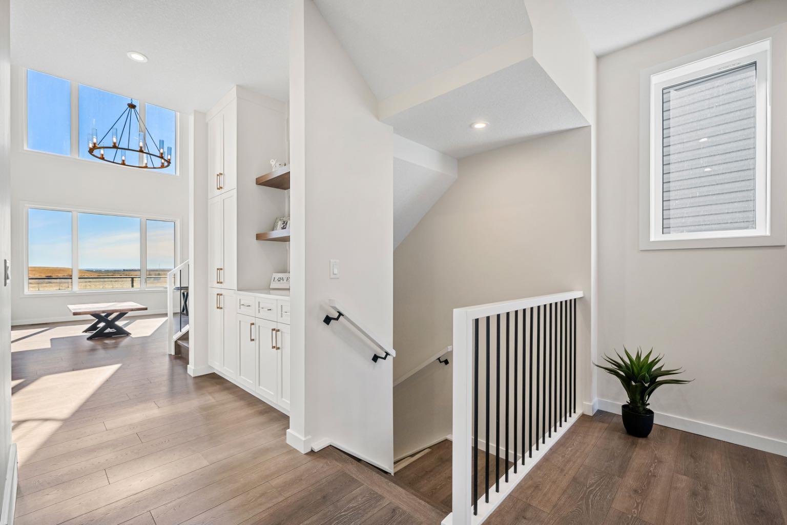 66 Savoy Landing SE