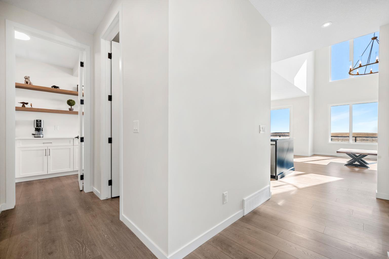 66 Savoy Landing SE