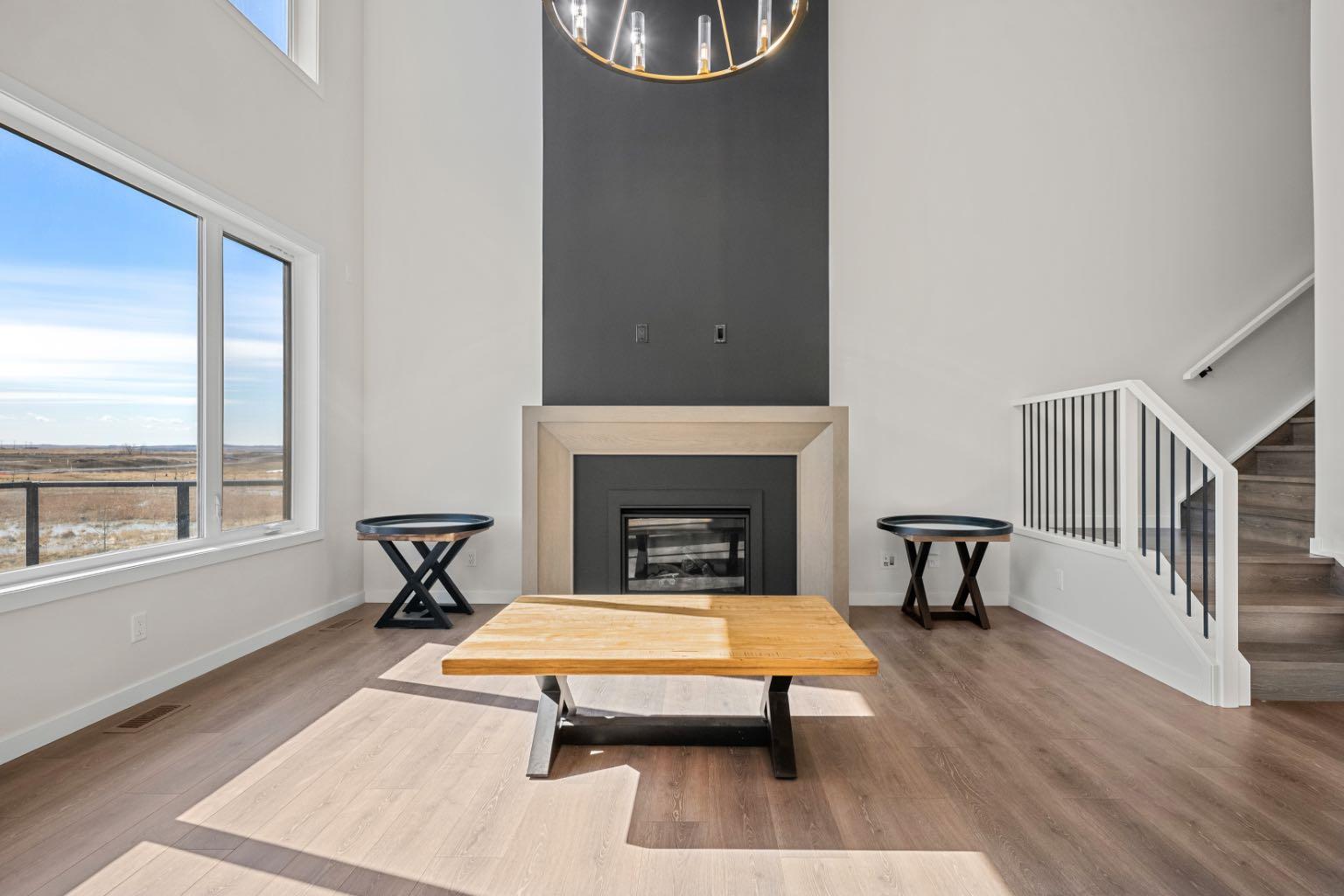 66 Savoy Landing SE