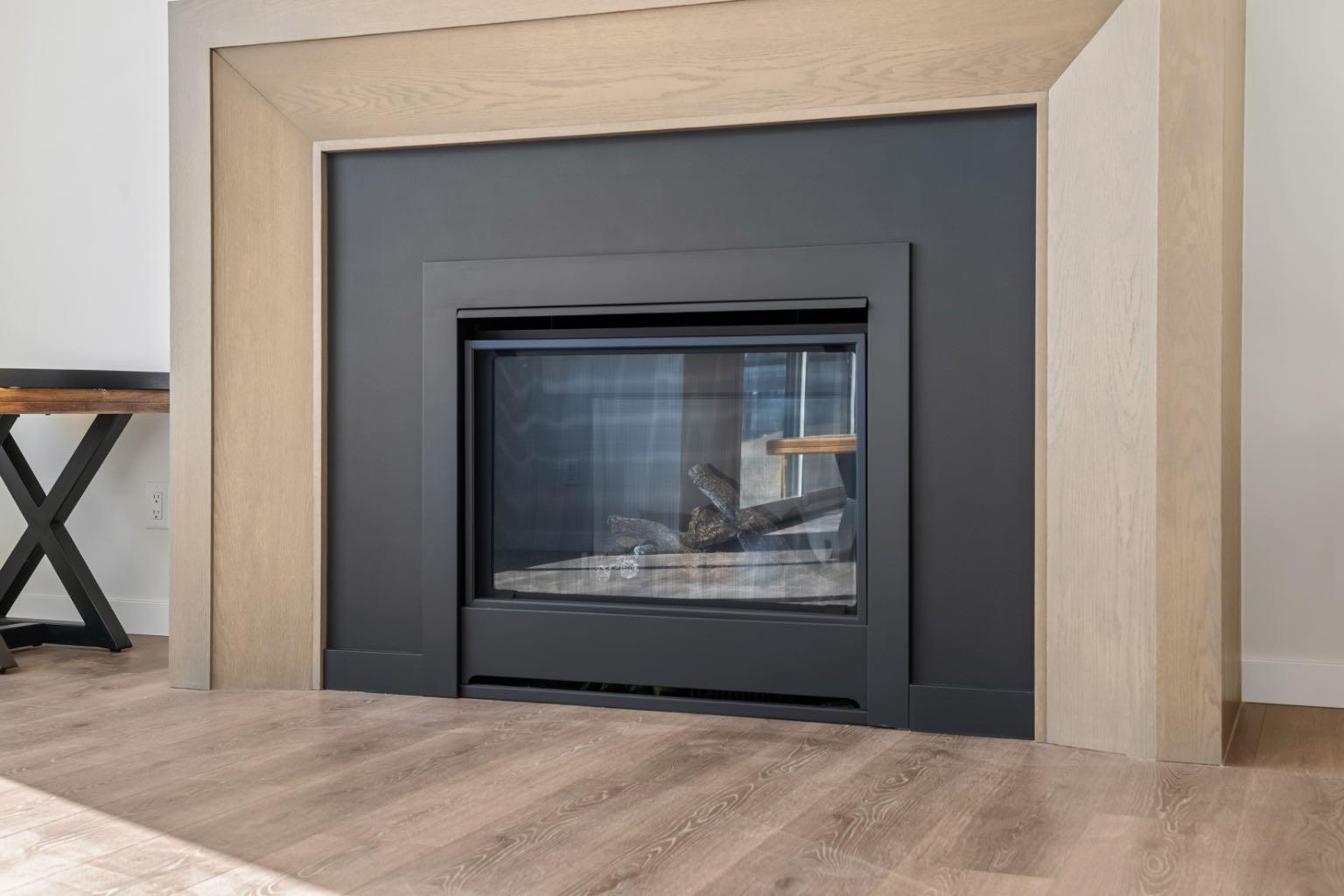 66 Savoy Landing SE