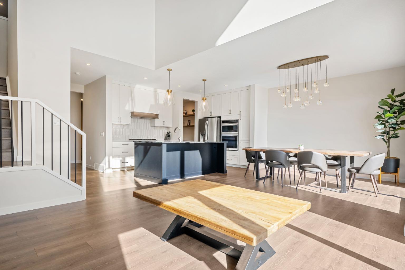 66 Savoy Landing SE