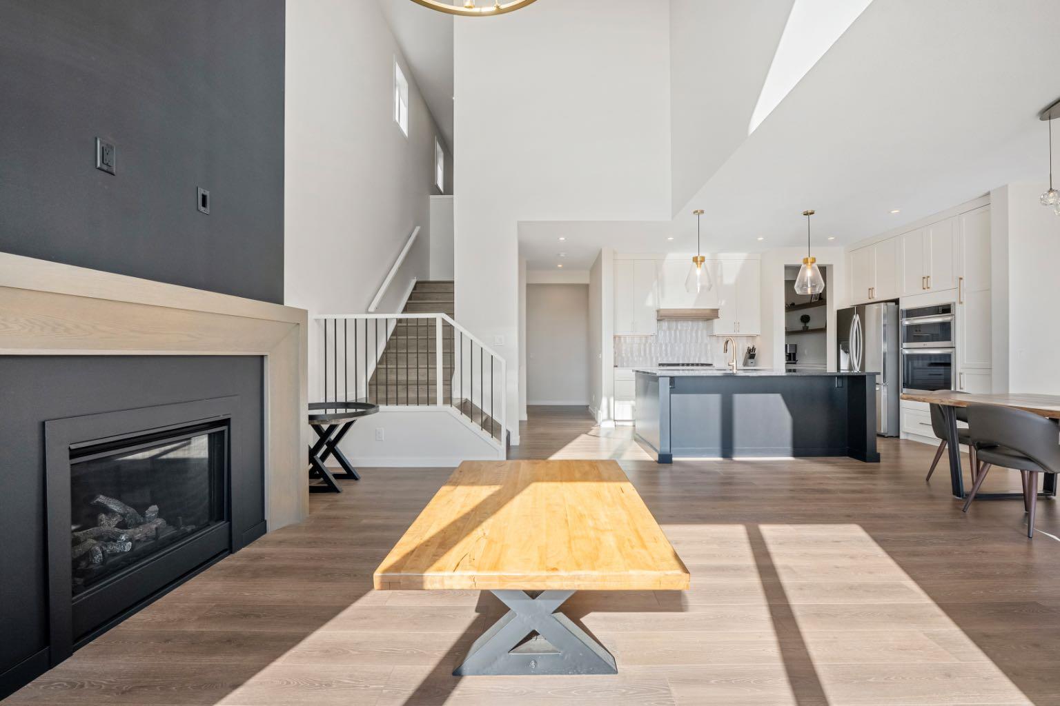 66 Savoy Landing SE