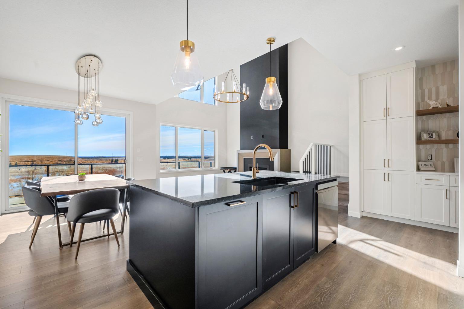 66 Savoy Landing SE