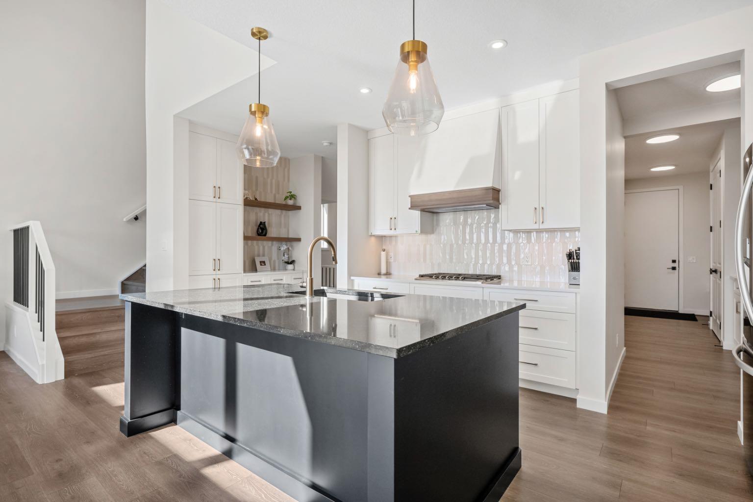 66 Savoy Landing SE