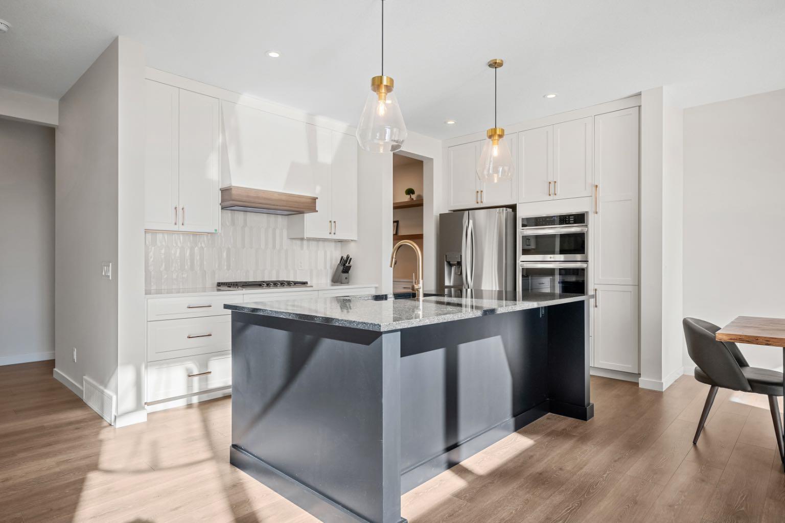 66 Savoy Landing SE