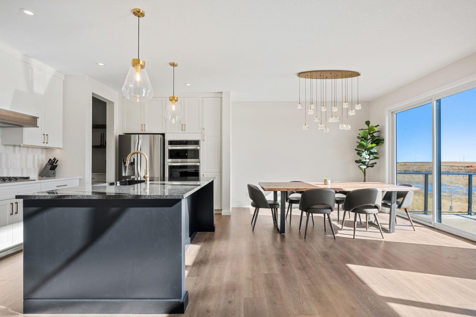 66 Savoy Landing SE