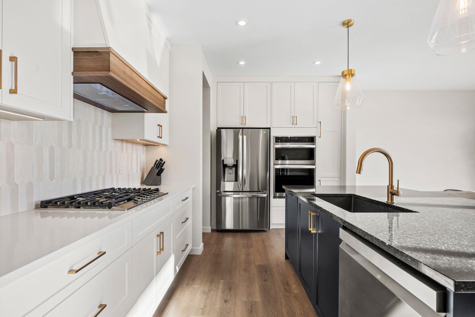 66 Savoy Landing SE