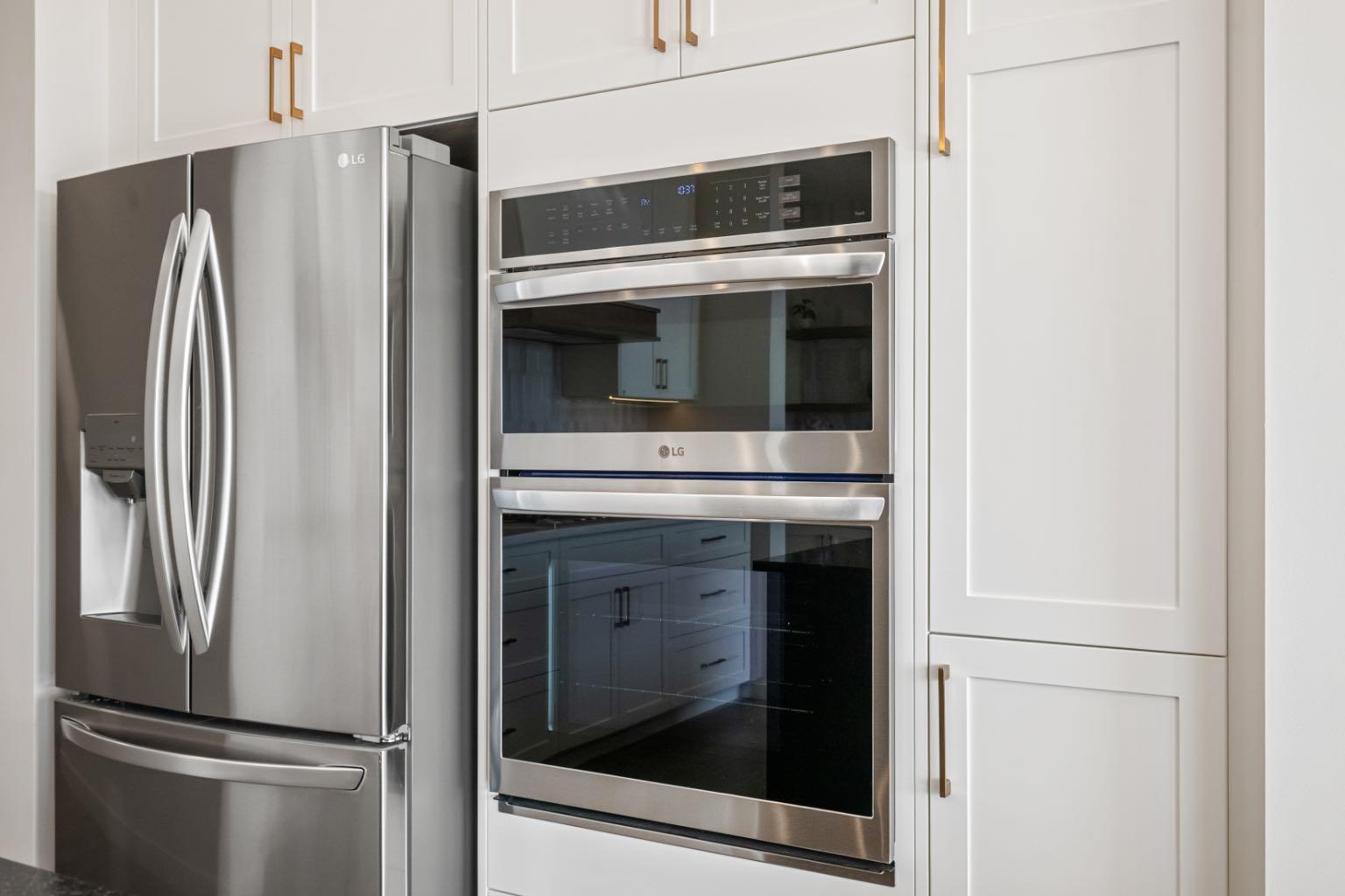 66 Savoy Landing SE