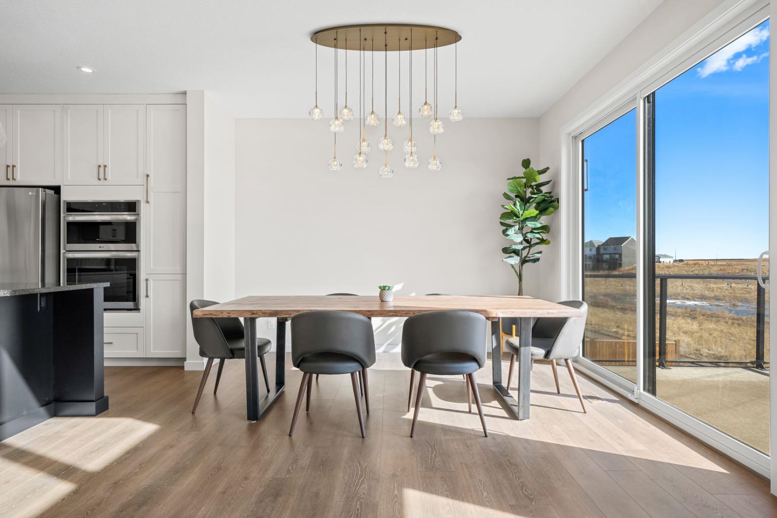 66 Savoy Landing SE