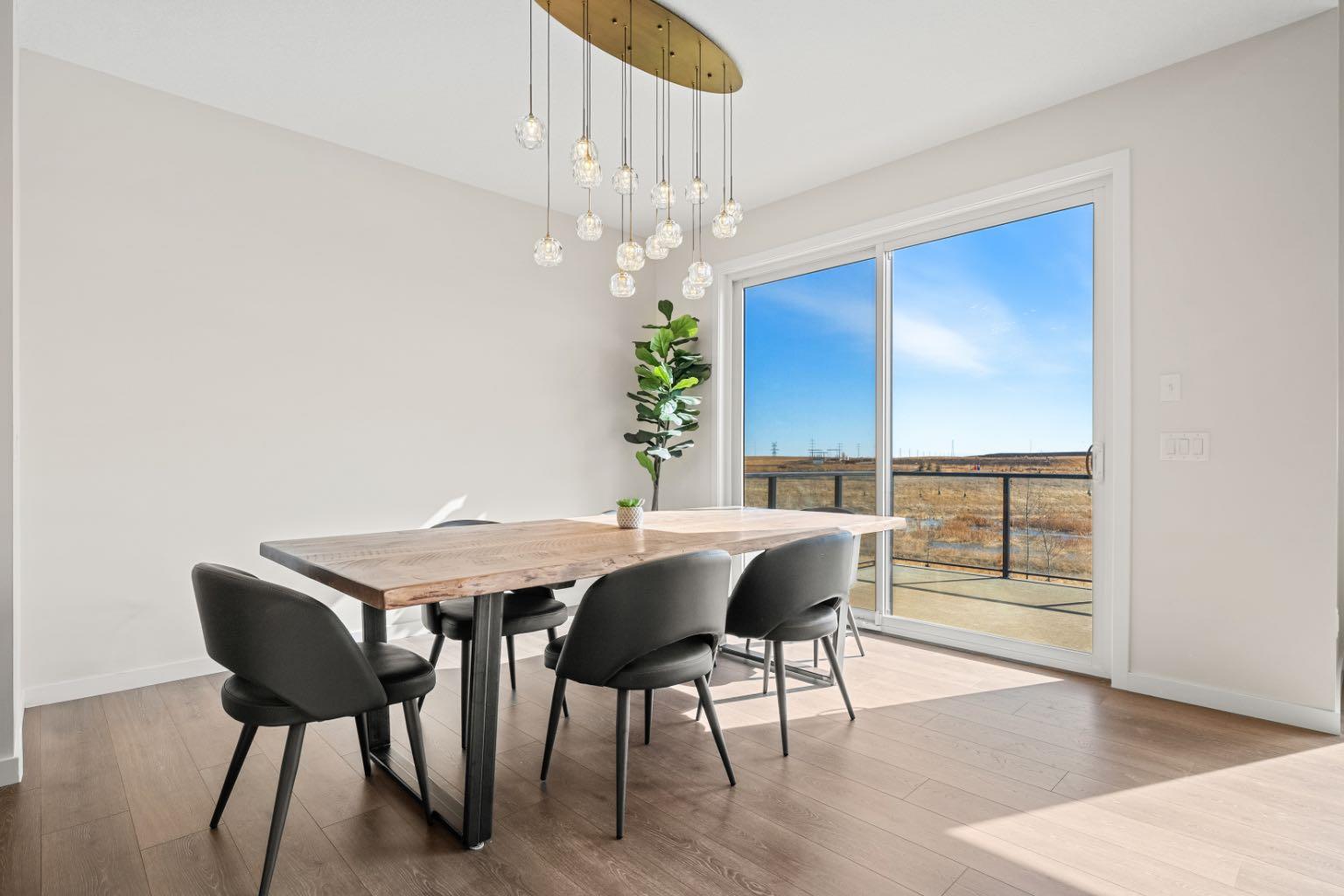 66 Savoy Landing SE