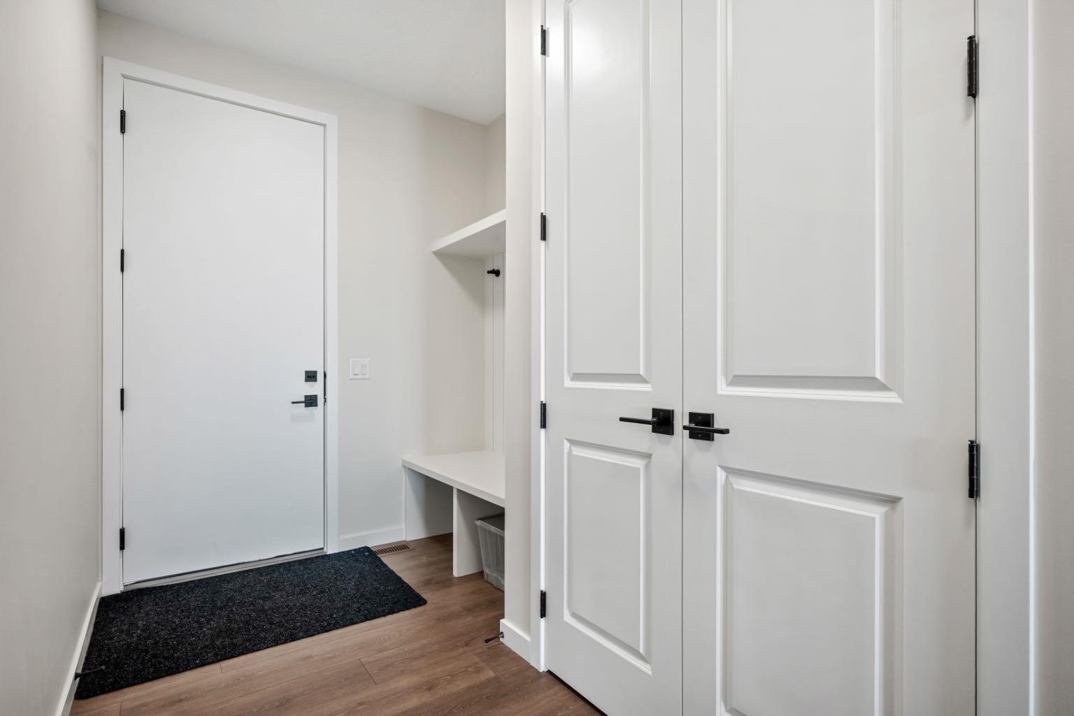 66 Savoy Landing SE