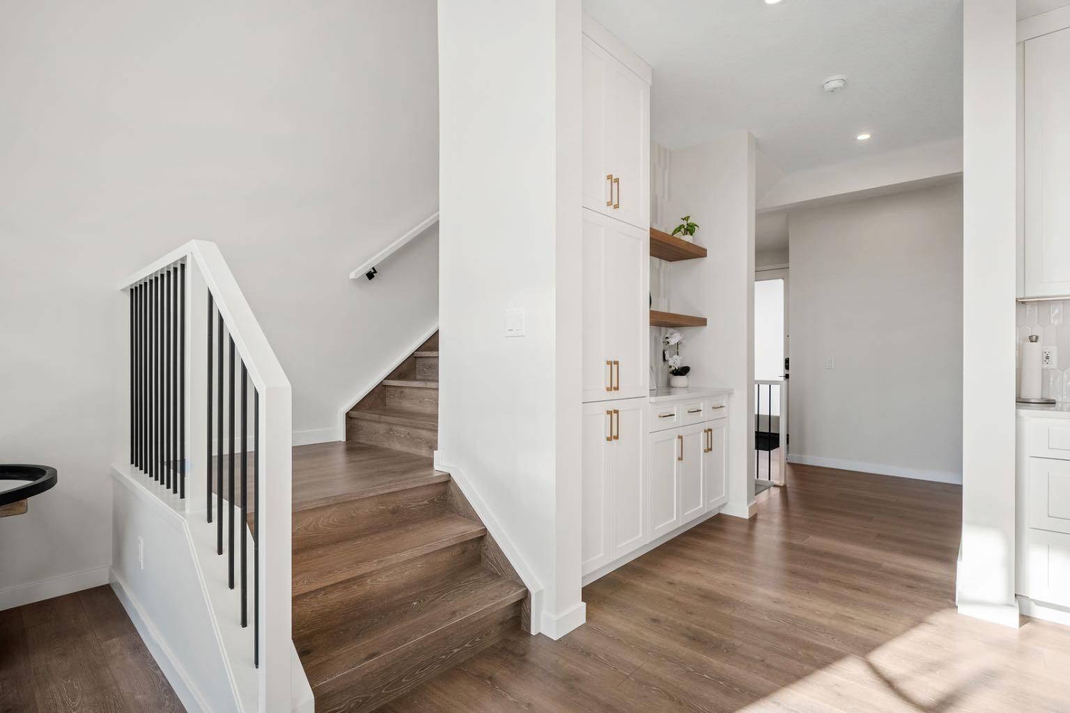 66 Savoy Landing SE