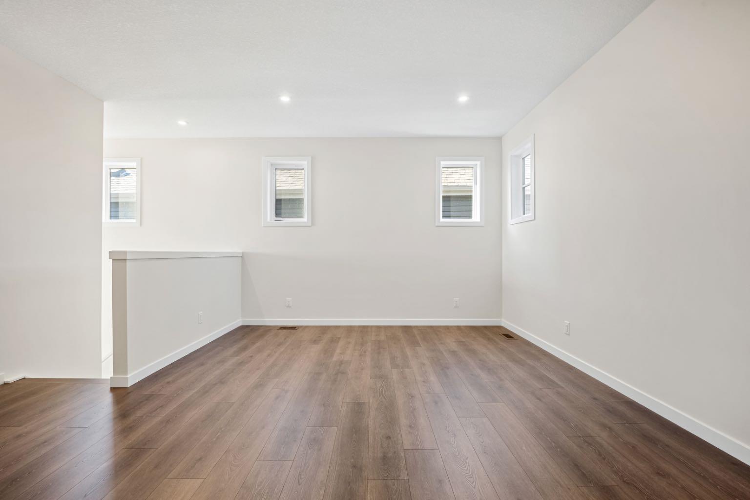 66 Savoy Landing SE