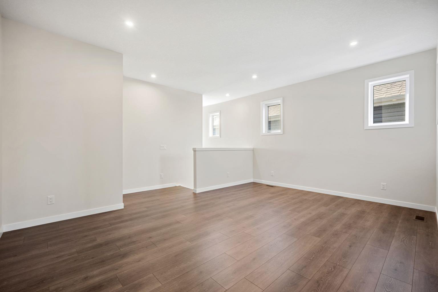 66 Savoy Landing SE