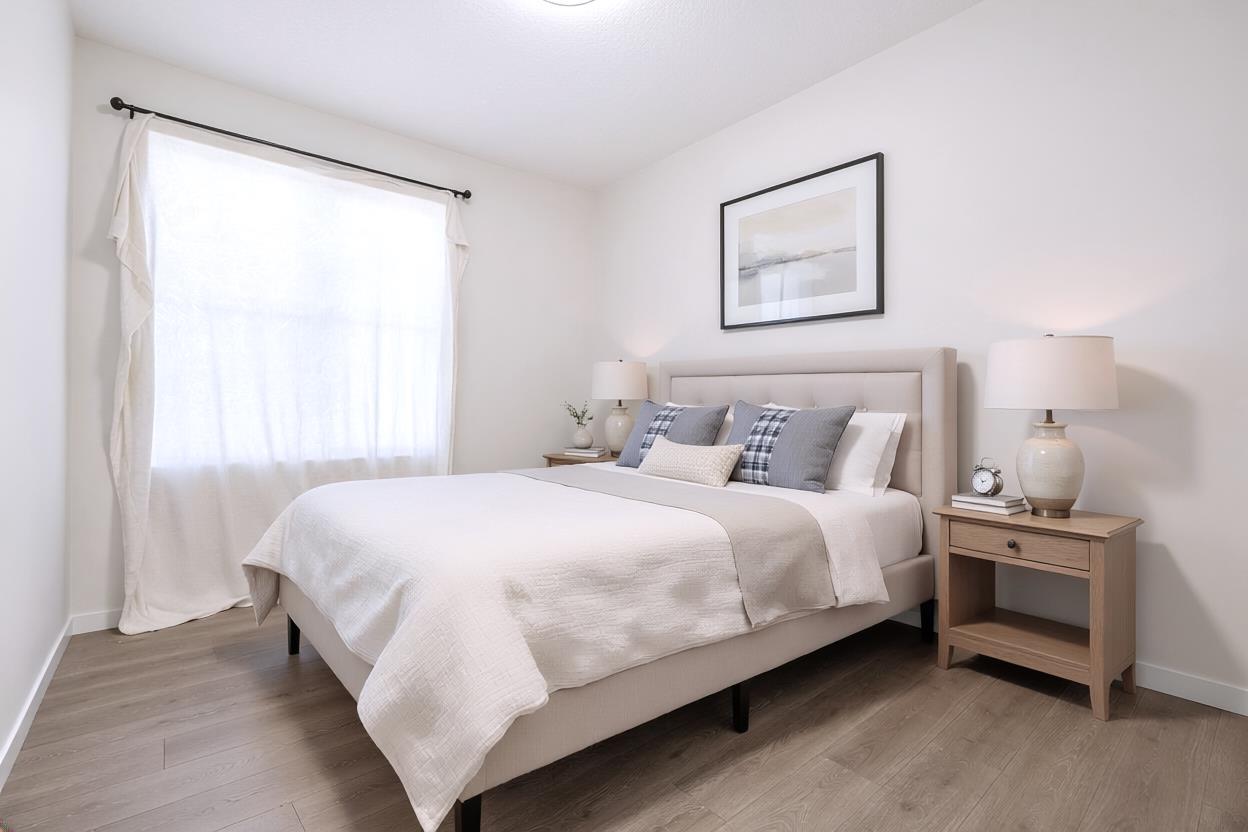 66 Savoy Landing SE