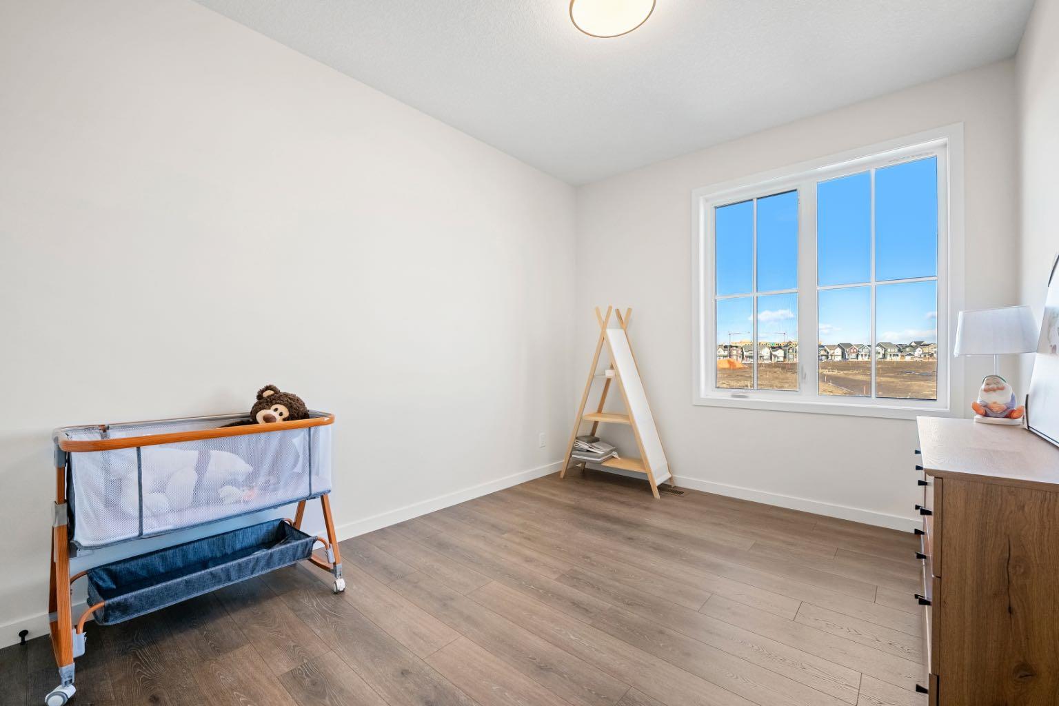 66 Savoy Landing SE