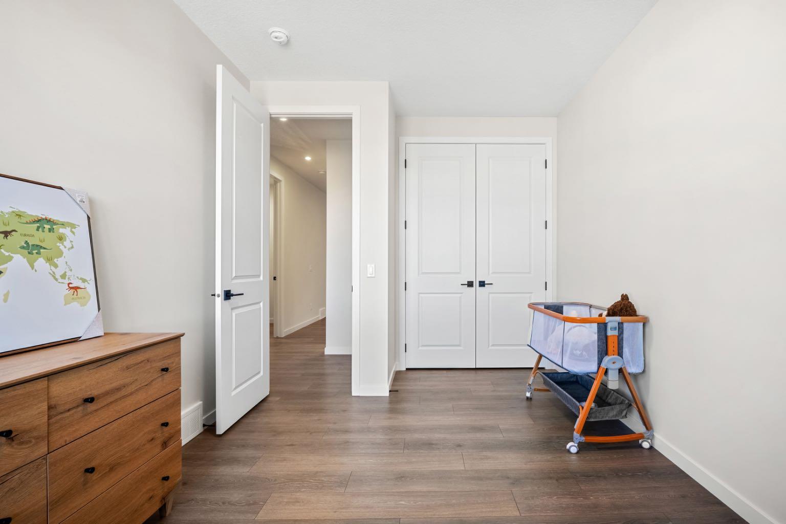 66 Savoy Landing SE