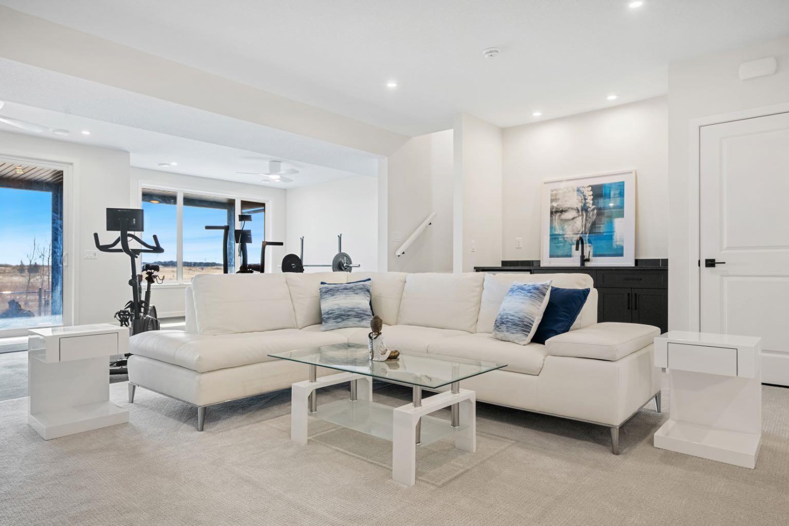 66 Savoy Landing SE