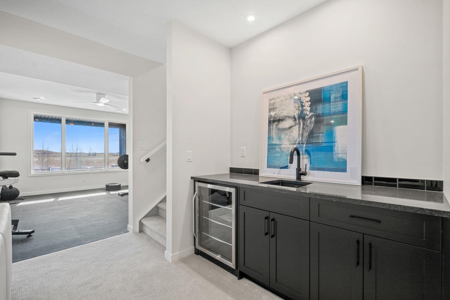 66 Savoy Landing SE