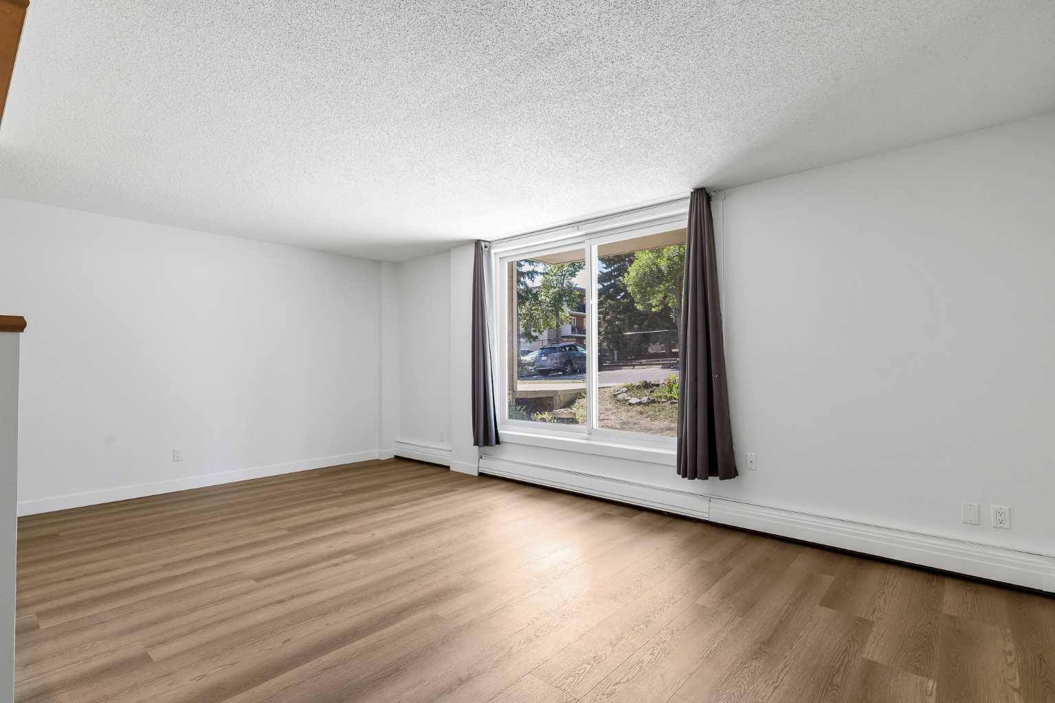 319, 315 Heritage Drive SE