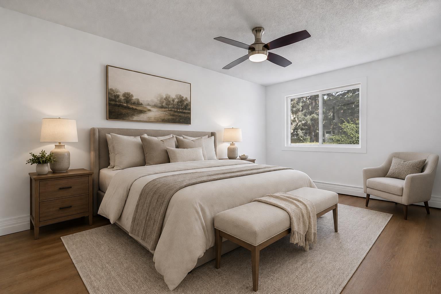 319, 315 Heritage Drive SE