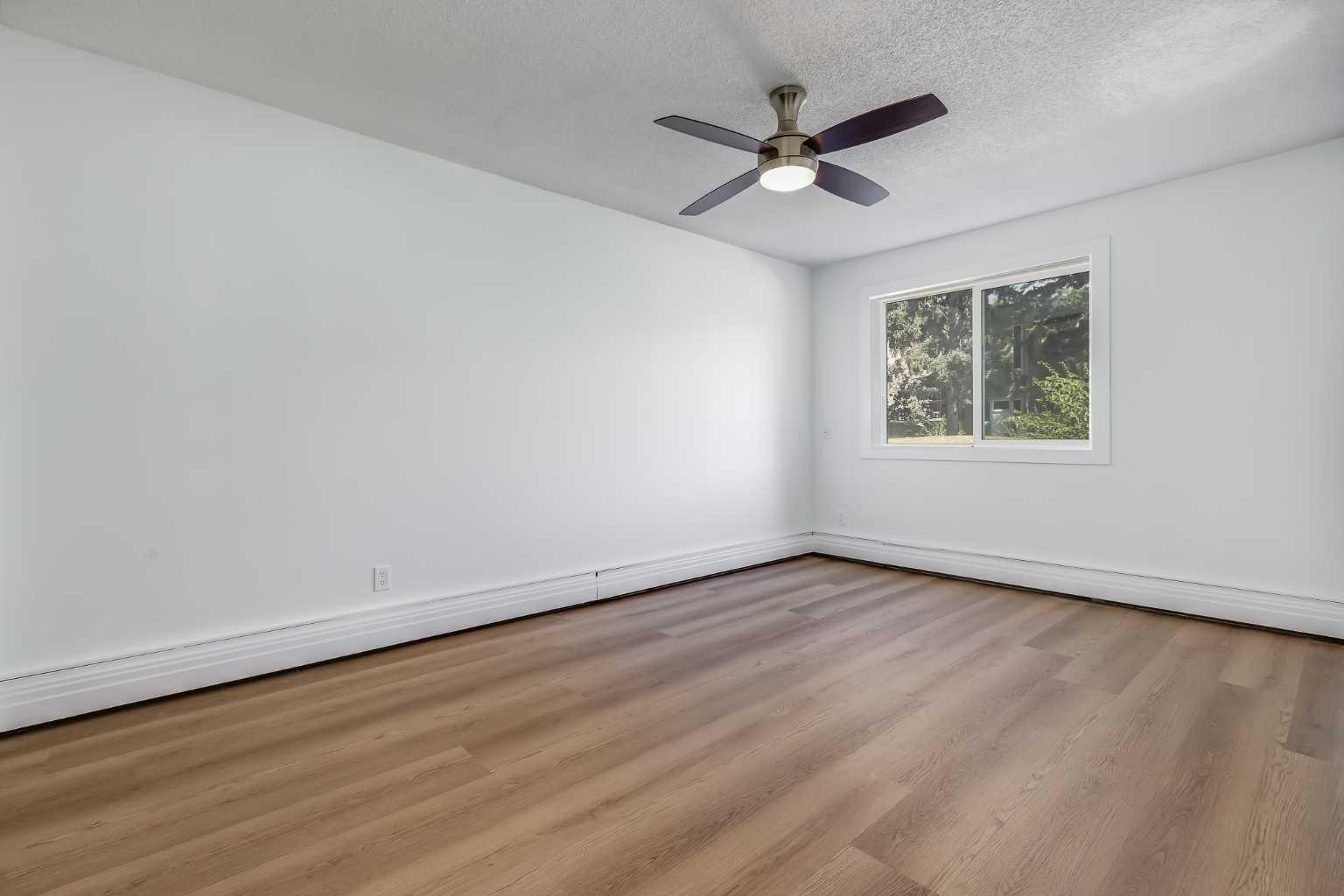 319, 315 Heritage Drive SE