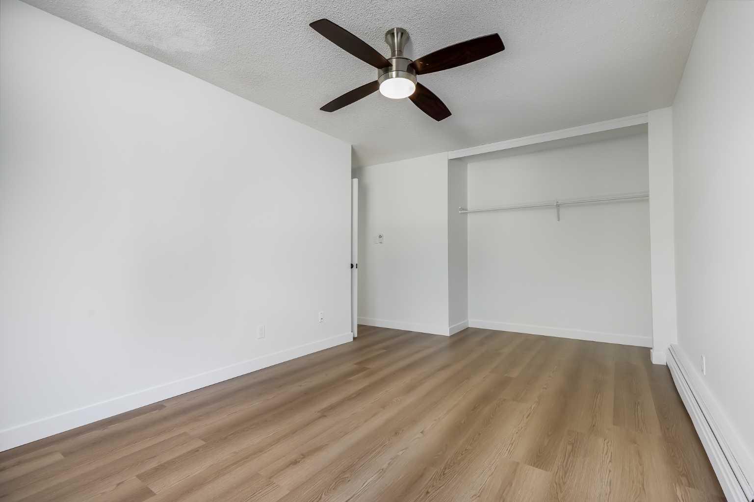 319, 315 Heritage Drive SE