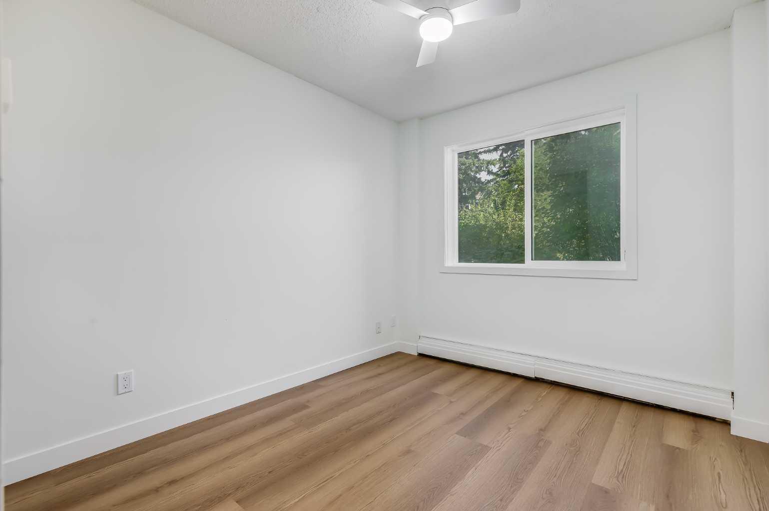 319, 315 Heritage Drive SE