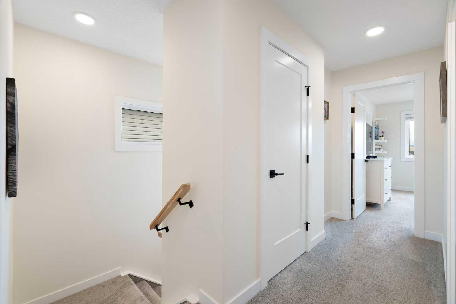 49 River Heights Drive 