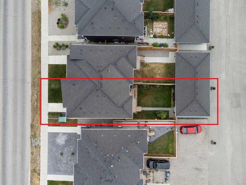 49 River Heights Drive 