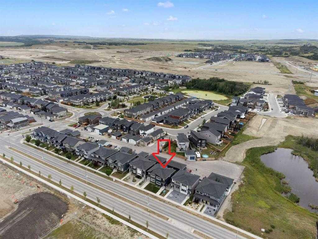 49 River Heights Drive 