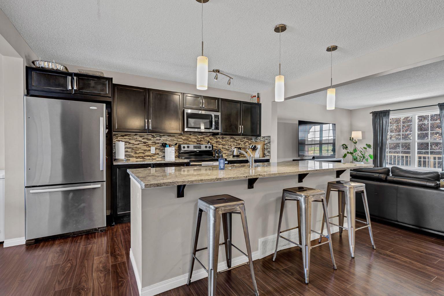 54 Autumn View SE