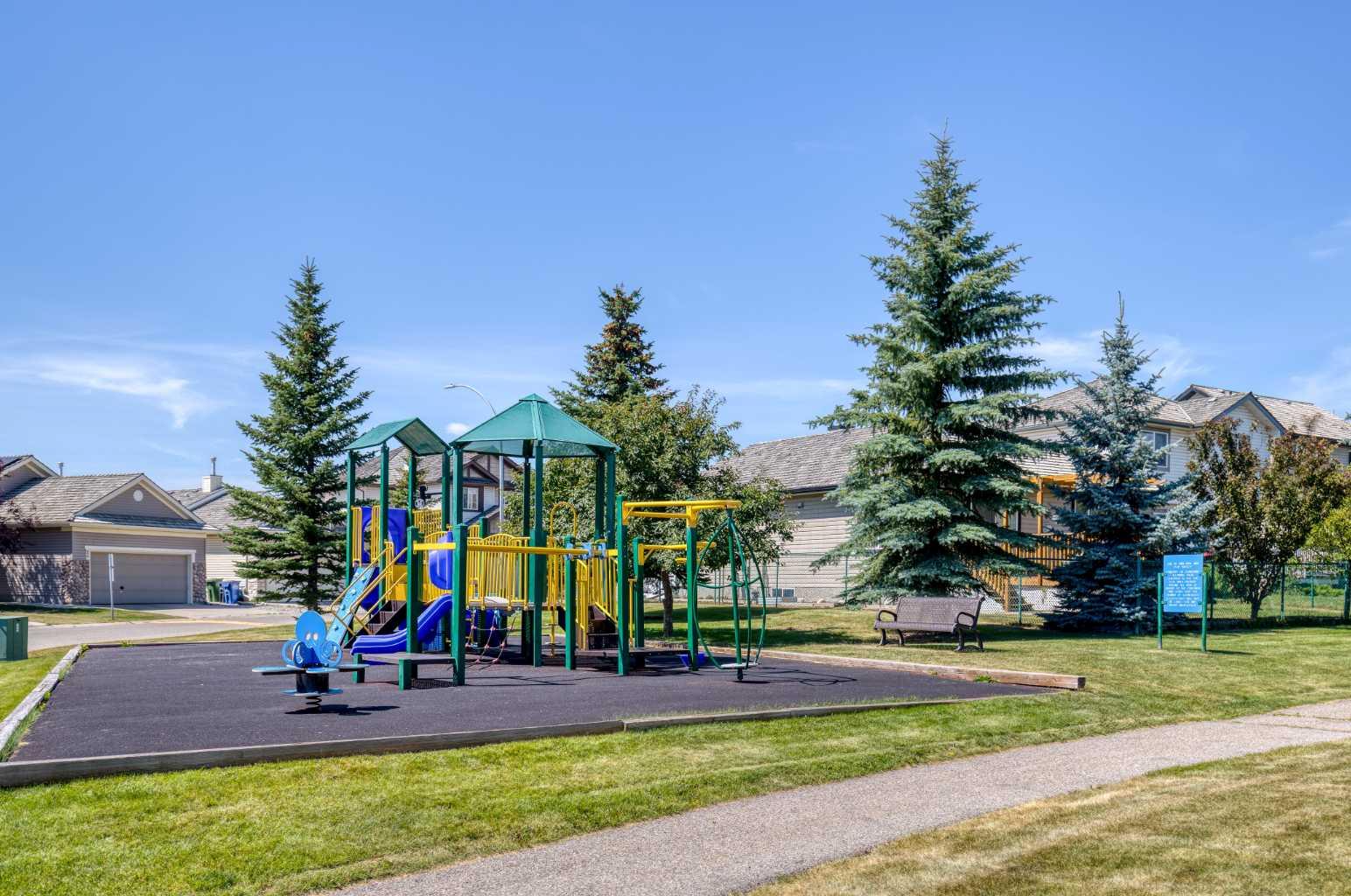 22 Glensummit Close 
