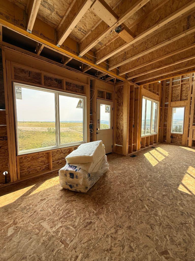 132 Heritage Ridge 