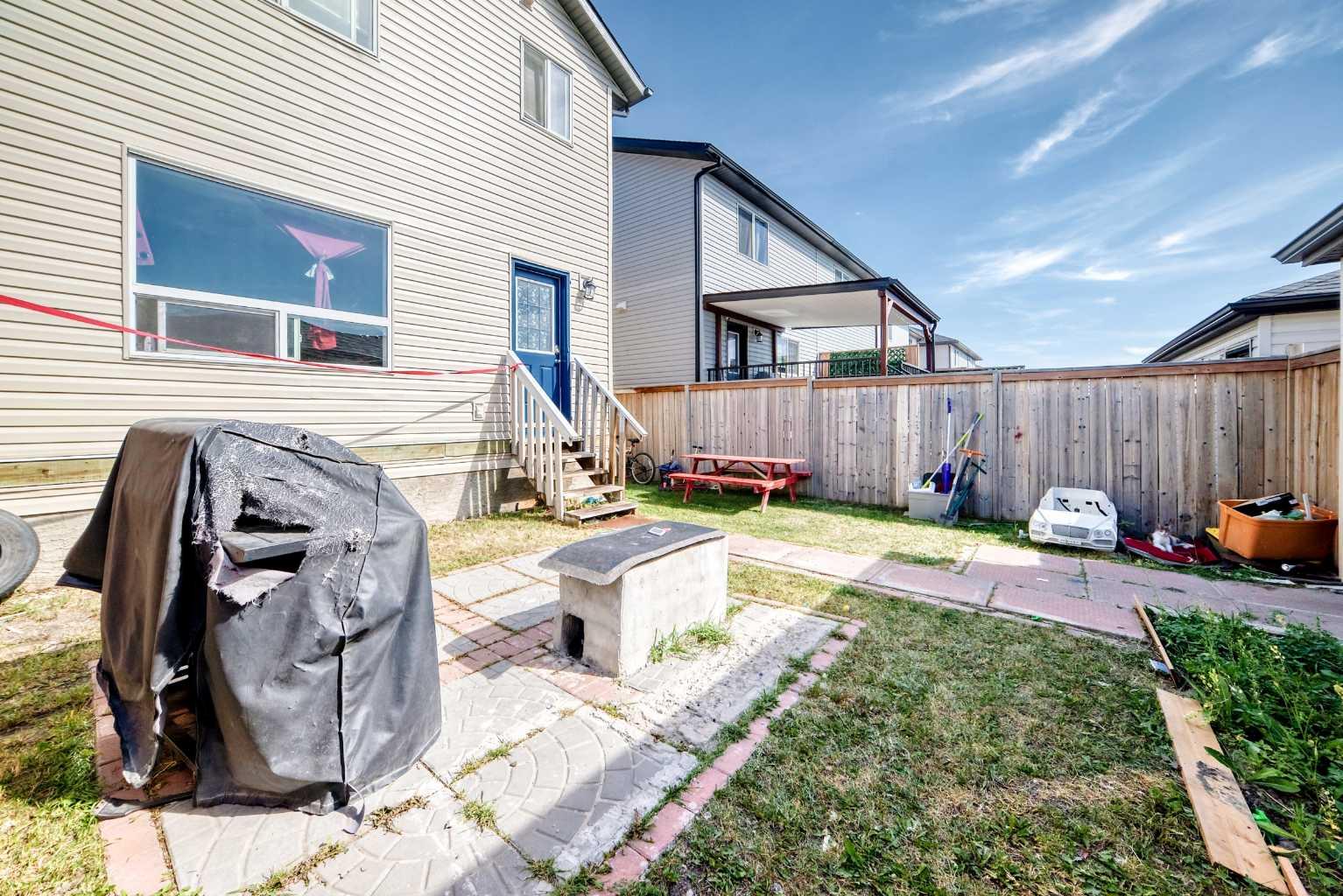 55 Skyview Ranch Lane NE