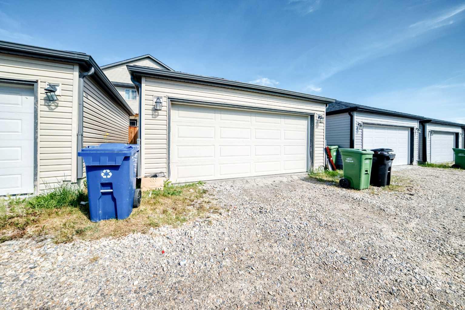 55 Skyview Ranch Lane NE