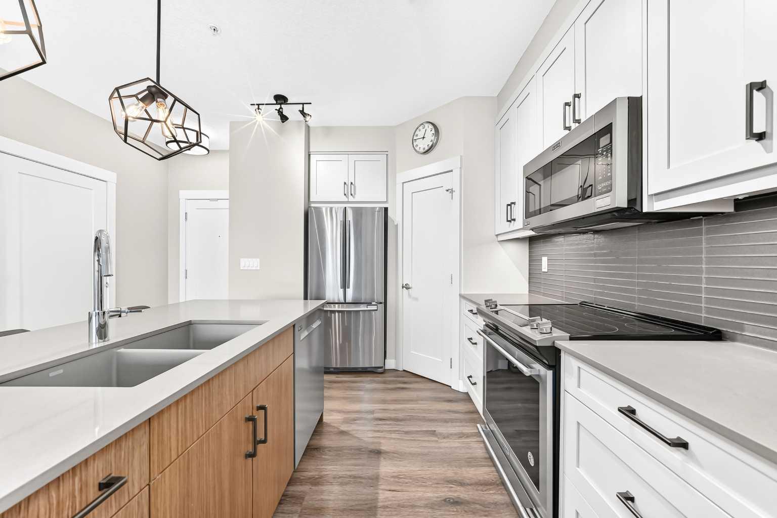 120, 10 Walgrove Walk SE