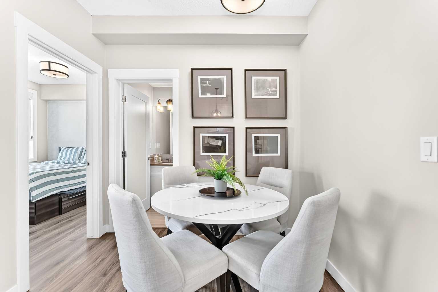 120, 10 Walgrove Walk SE