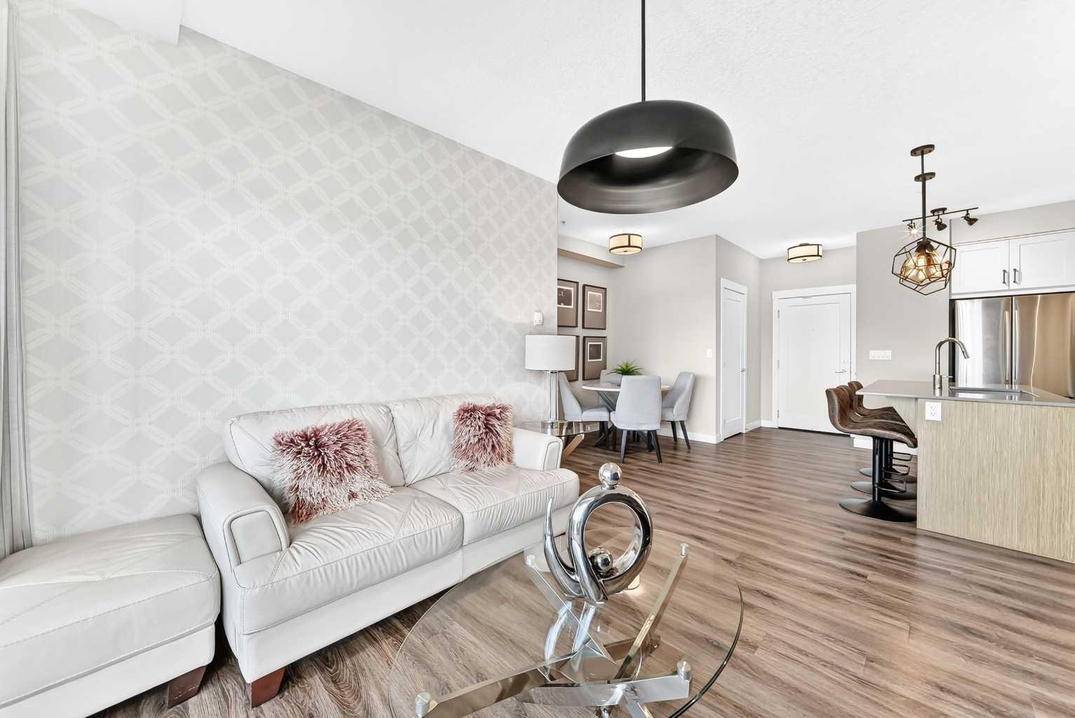 120, 10 Walgrove Walk SE