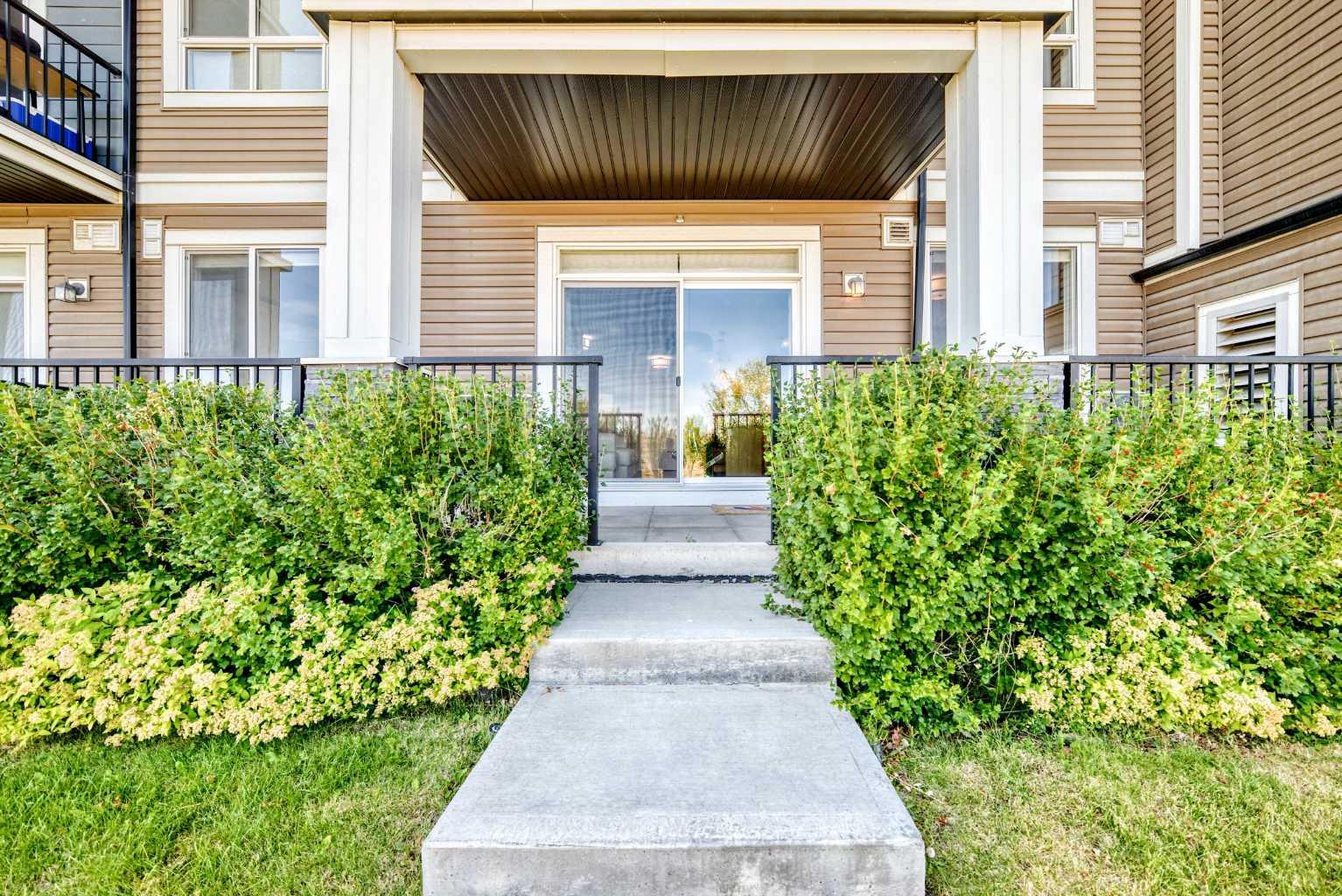 120, 10 Walgrove Walk SE