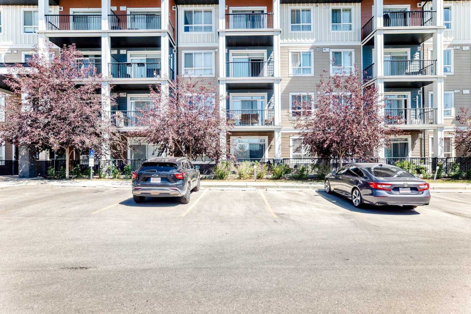 120, 10 Walgrove Walk SE