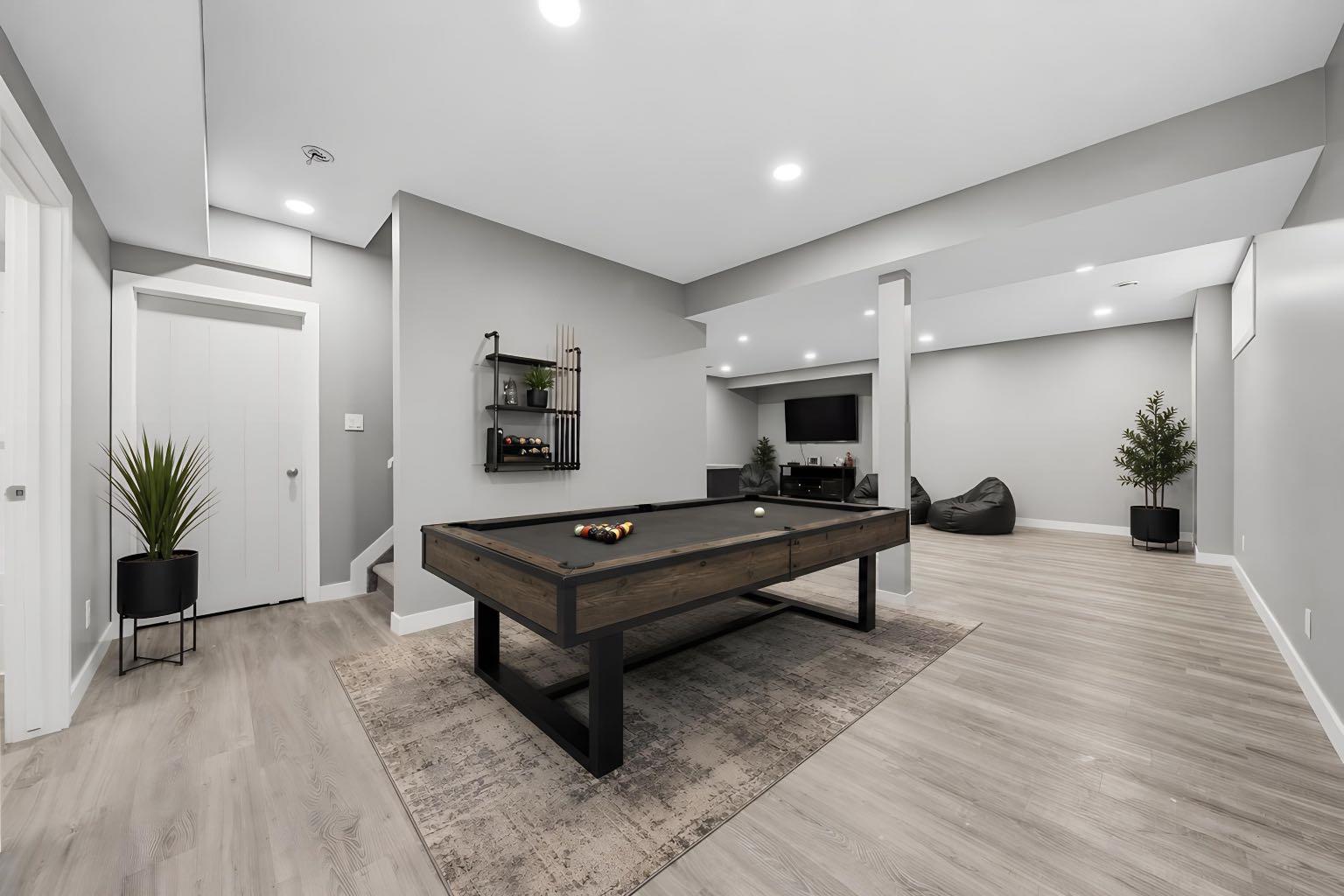 2632 Ravenslea Gardens SE