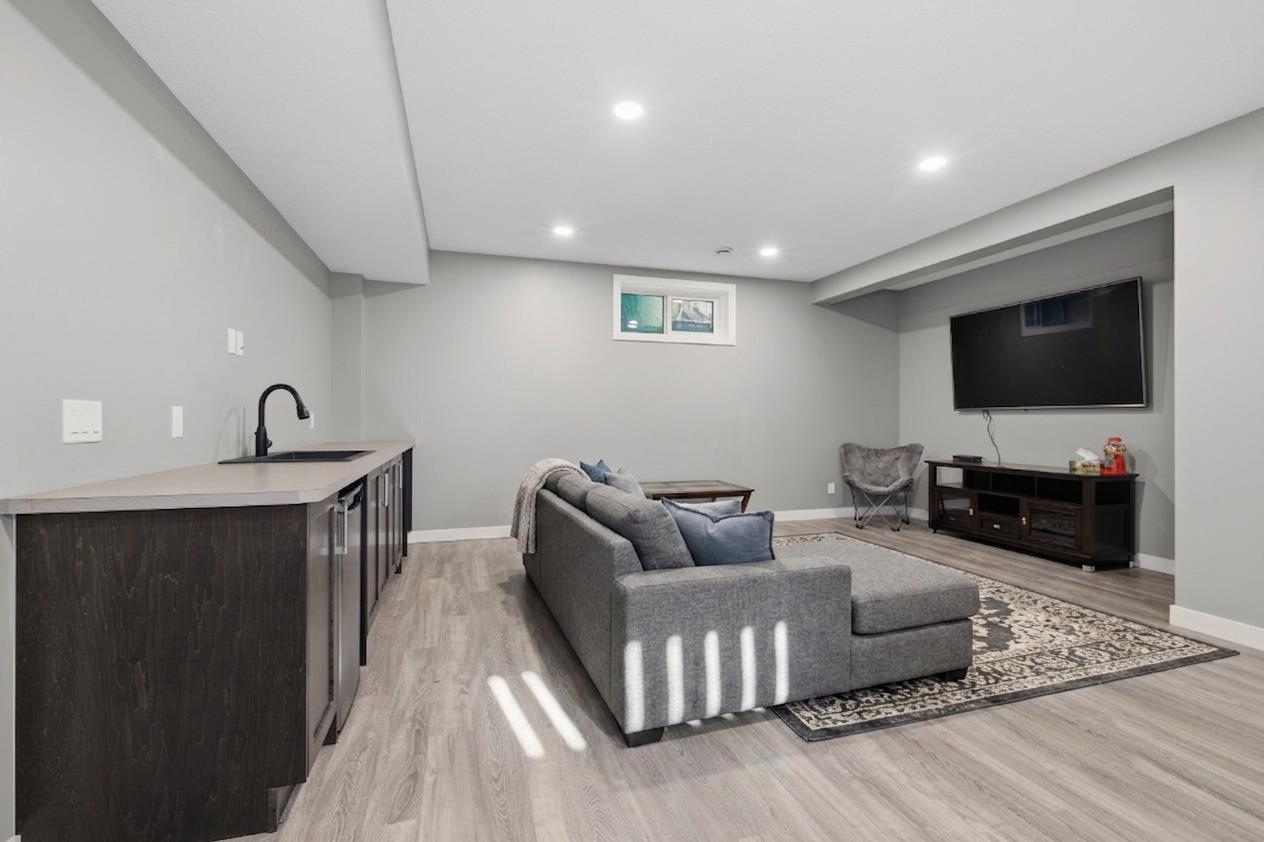 2632 Ravenslea Gardens SE