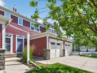 1309, 155 Silverado Skies Link SW