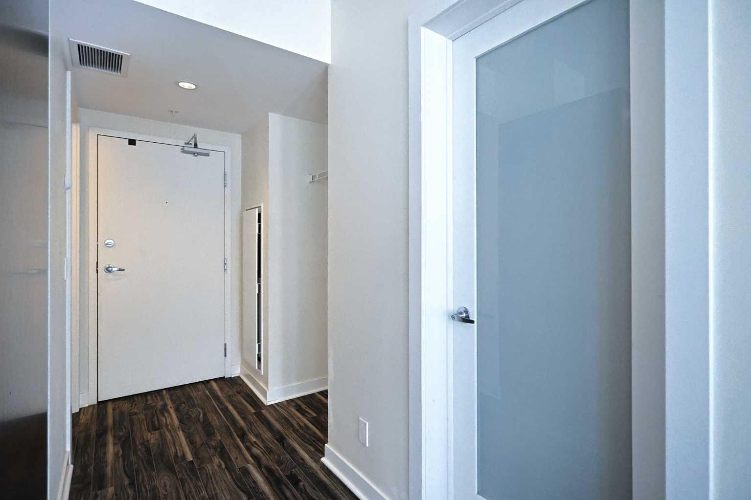 904, 10 Brentwood Common NW