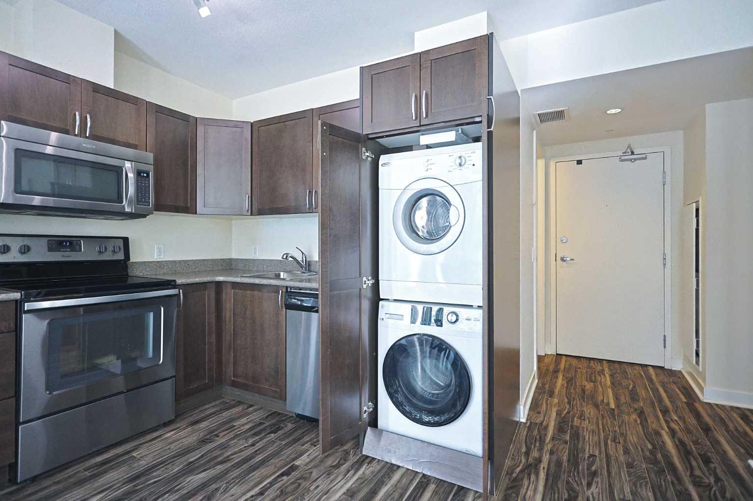904, 10 Brentwood Common NW