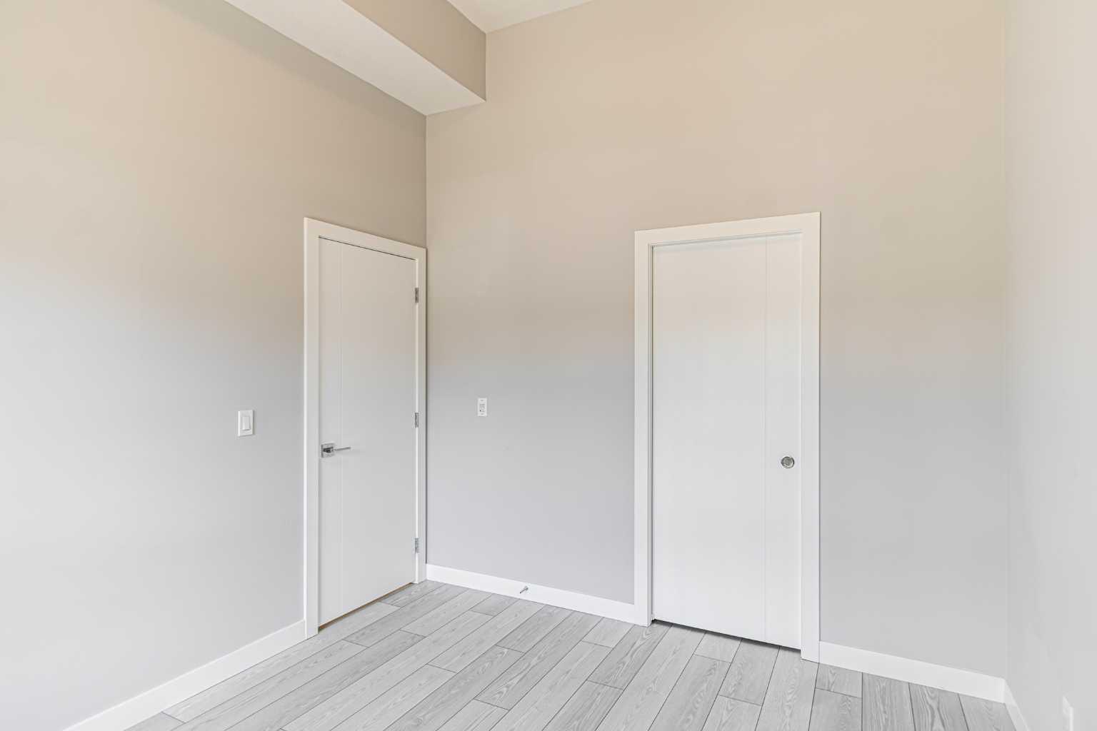 3122, 60 Skyview Ranch Road NE