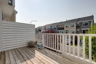 42 Sherwood Row NW